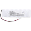 CS-EMC264LS Battery