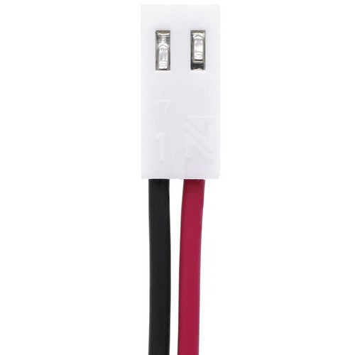 CS-EMC264LS Battery