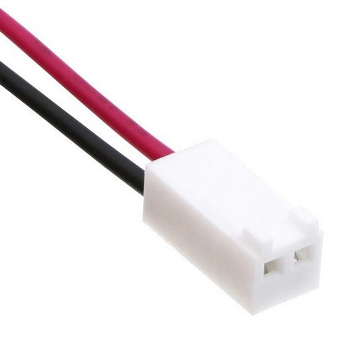 DUAL-LITE 16U264 Battery