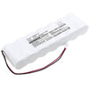 CS-EMC264LS Battery