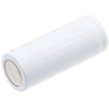 Lithonia ELB 1201N Battery