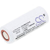 CS-EMC312LS Battery