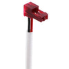 Lithonia OSA448 Battery