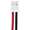 CS-EMC465LS Battery
