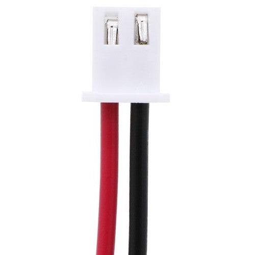 LumaPro LP-483-JC2P Battery