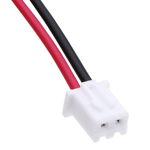 LumaPro 48H465 Battery