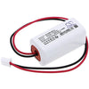 CS-EMC465LS Battery