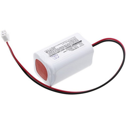 CS-EMC466LS Battery