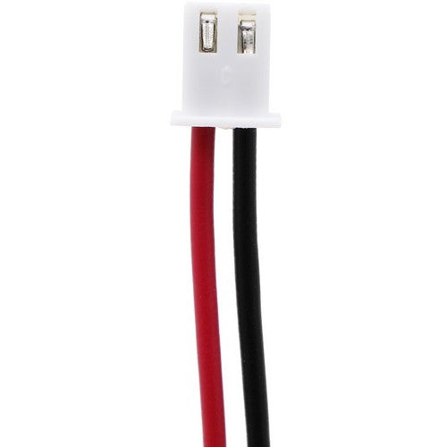 LumaPro 6CGL9 Battery