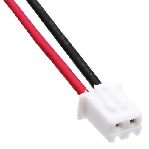 LumaPro 6CGN0 Battery