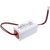 CS-EMC466LS Battery