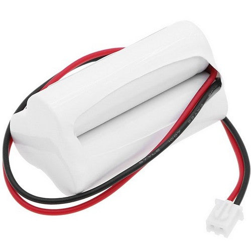 LumaPro 48H467A Battery