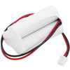 CS-EMC467LS Battery