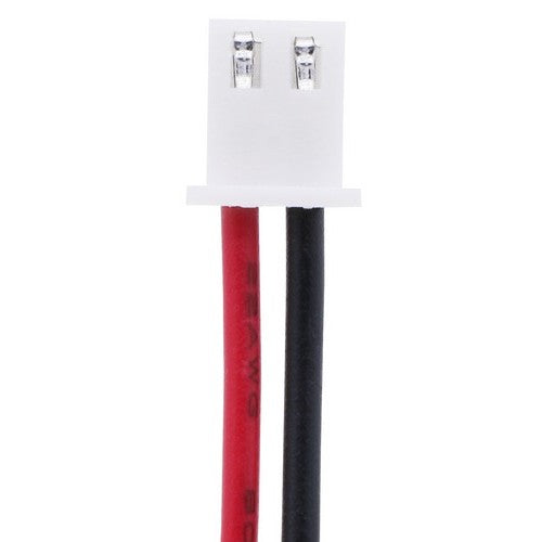 CS-EMC467LS Battery