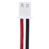 CS-EMC467LS Battery