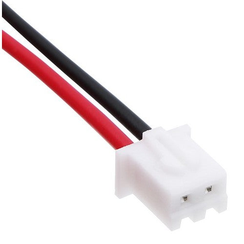 LumaPro 48H467 Battery