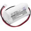 CS-EMC467LS Battery