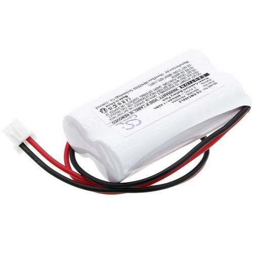 CS-EMC468LS Battery