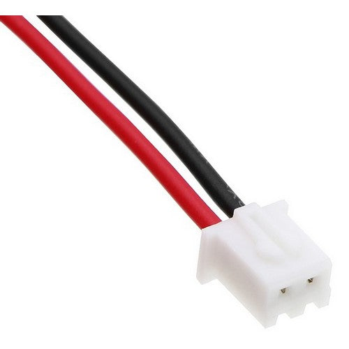 LumaPro 48H468A Battery