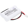 CS-EMC468LS Battery