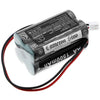 Cooper Industries 6200-RP Battery