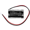 Cooper Industries 6200-RP Battery