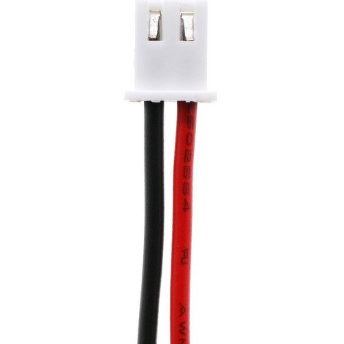 At-Lite BL93NC484 Battery