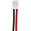 Cooper Industries 6200-RP Battery
