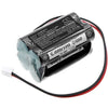 At-Lite BL93NC484 Battery