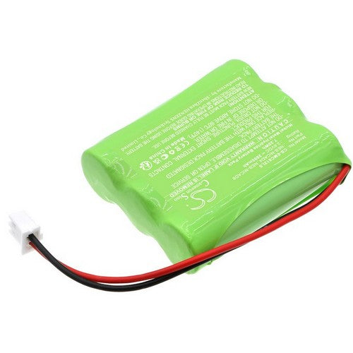 CS-EMC612LS Battery