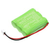 CS-EMC612LS Battery