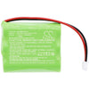 CS-EMC612LS Battery