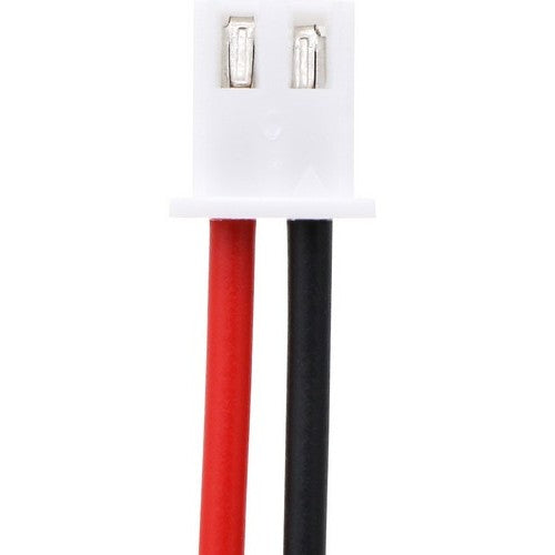 CS-EMC612LS Battery