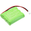 CS-EMC612LS Battery