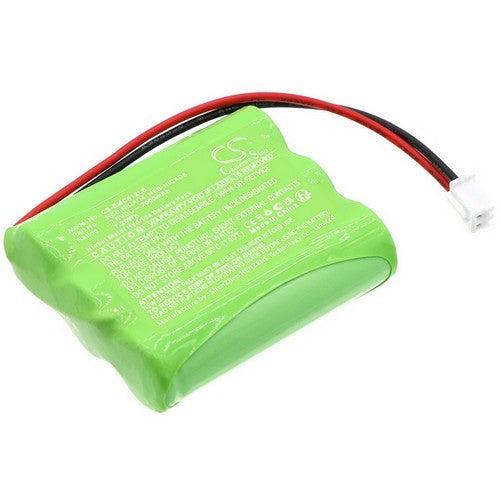 CS-EMC612LS Battery