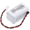CS-EMC677LS Battery