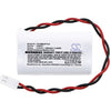 CS-EMC677LS Battery