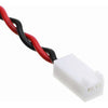 CS-EMC677LS Battery