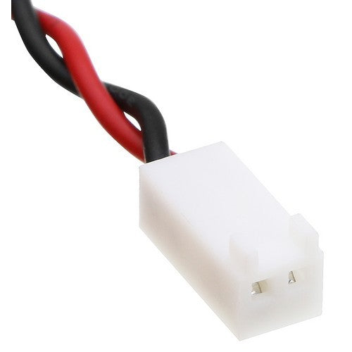 DUAL-LITE LXW-15-X2 Battery