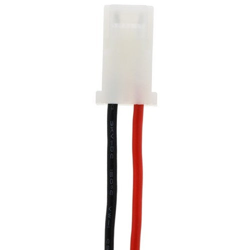 Lithonia 61117-1 Battery