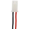 Lithonia ELB 0701N Battery