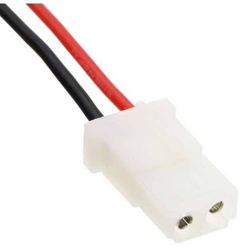 Lithonia ELB 0701N Battery