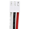 CS-EMC706LS Battery