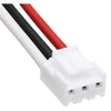 CS-EMC706LS Battery