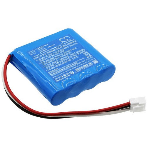 DUAL-LITE DYN6I Battery
