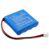 CS-EMC706LS Battery