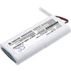 BIG BEAM ERXL1WGCS Battery