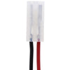 BIG BEAM ECHL2RWW Battery