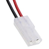 BIG BEAM ERXL1WGCS Battery