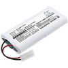 BIG BEAM EVRXL2RWWU Battery